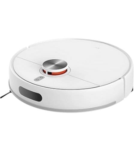 Xiaomi Saug- und Wischroboter Vacuum S40 White