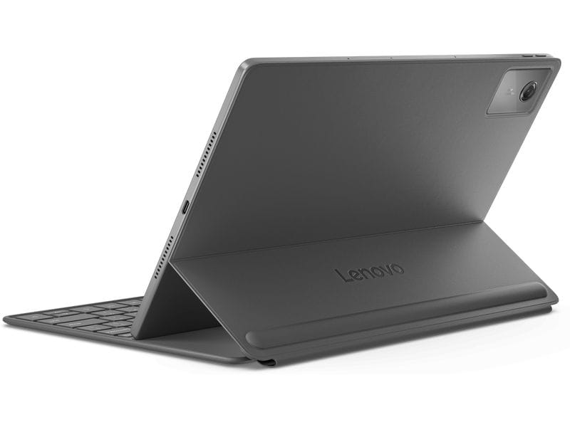 Lenovo Tablet Idea Tab Plus 256 GB Grau