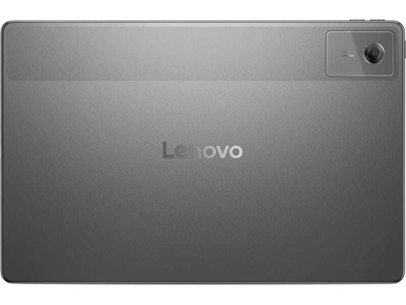 Lenovo Tablet Idea Tab Plus 256 GB Grau
