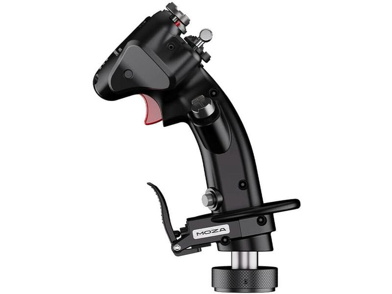 MOZA Racing Add-On MH16 GRIP