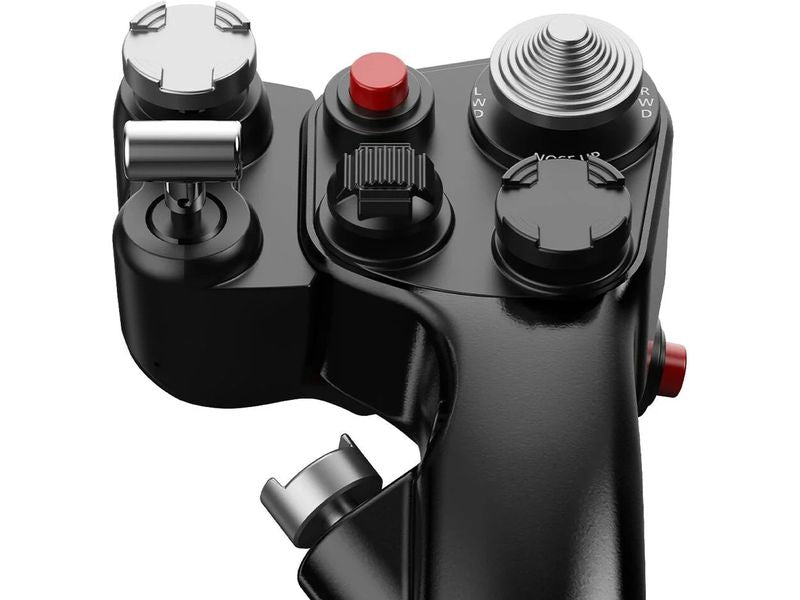 MOZA Racing Add-On MH16 GRIP