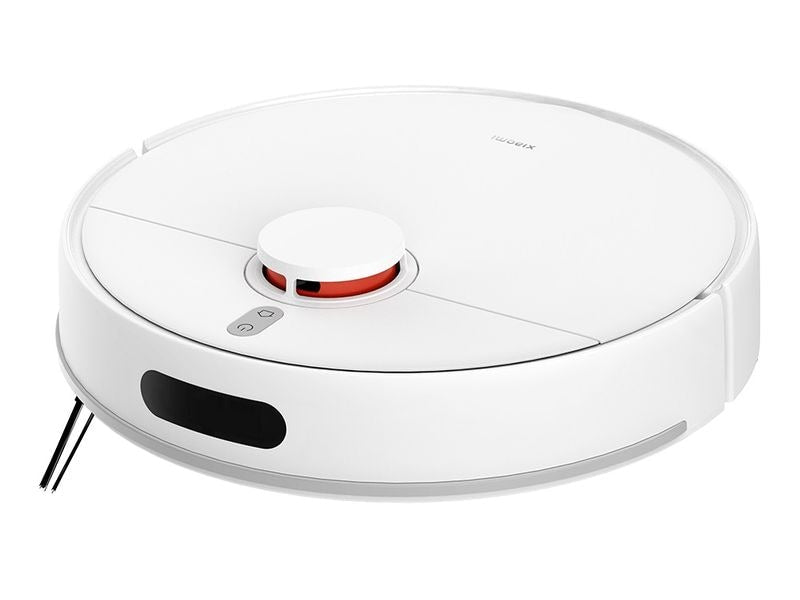 Xiaomi Saug- und Wischroboter Vacuum H40 White