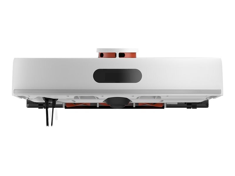 Xiaomi Saug- und Wischroboter Vacuum H40 White