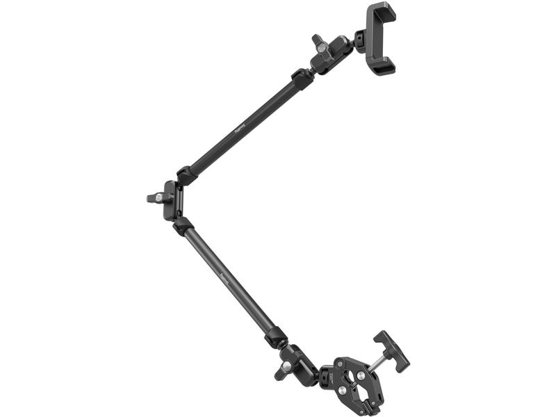 Smallrig Tischstativ Desktop Magic Arm