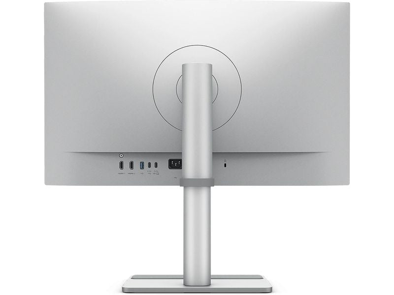 BenQ Monitor MA270UP