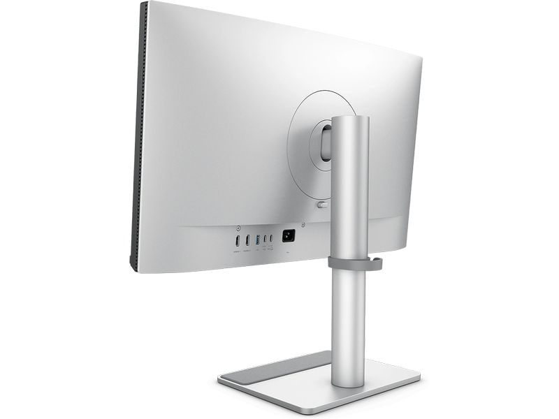 BenQ Monitor MA270UP