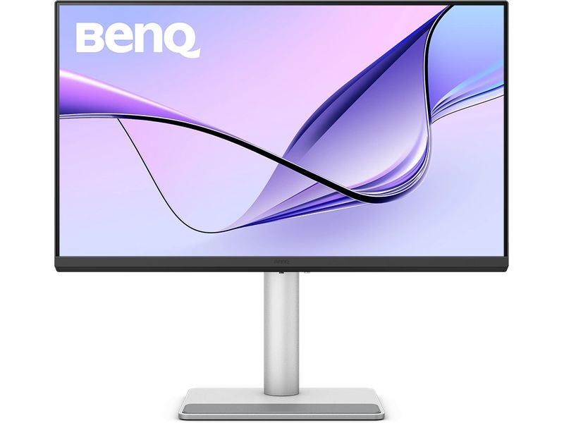 BenQ Monitor MA270UP