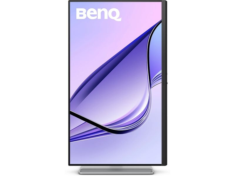 BenQ Monitor MA270UP