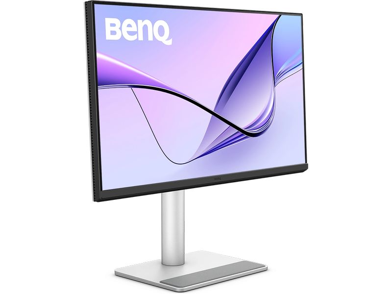 BenQ Monitor MA270UP