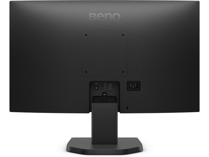 BenQ Monitor GW2490C