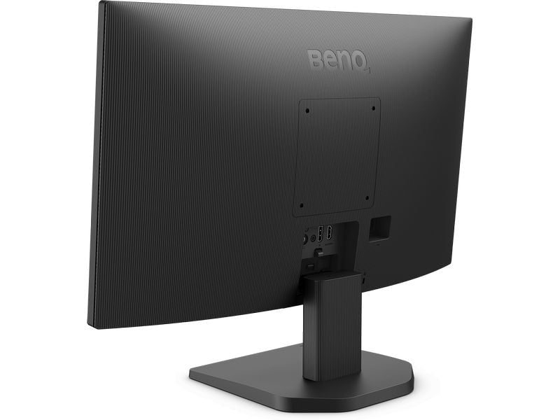 BenQ Monitor GW2490C