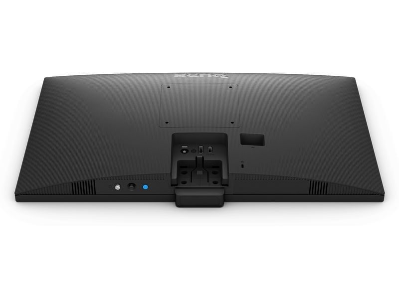 BenQ Monitor GW2490C