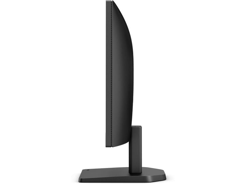 BenQ Monitor BL2490C
