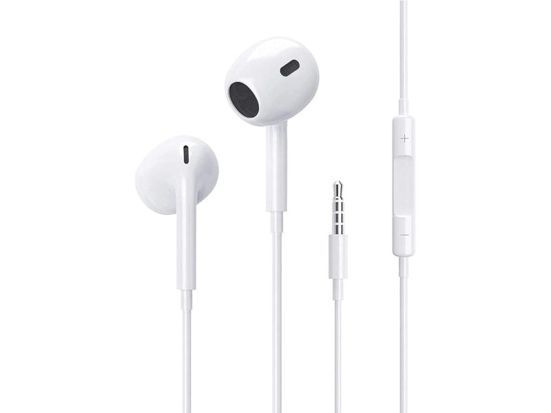 GAME Controller Pro Pad X2 LED Edition Rot für NSW 2