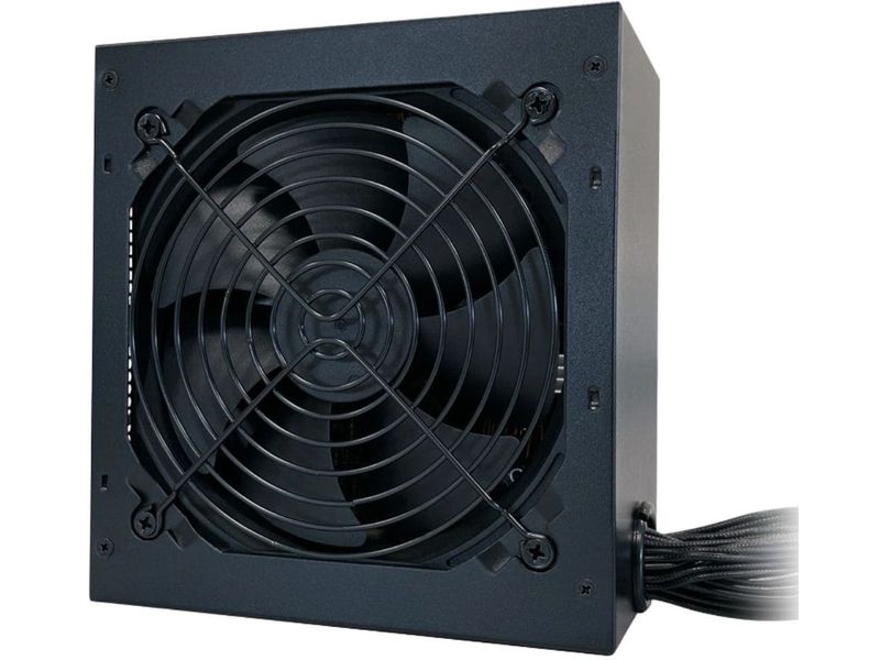 LC-Power Netzteil LC420H-12 V2.31 Office 400 W