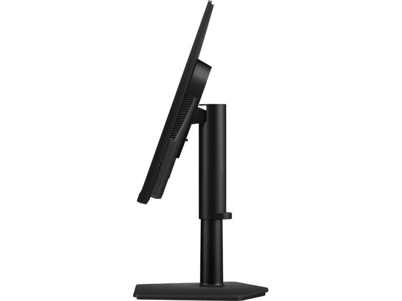 Samsung Monitor Odyssey G50F