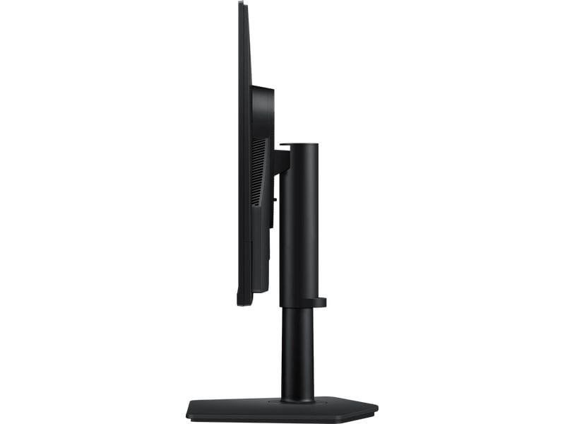 Samsung Monitor Odyssey G50F