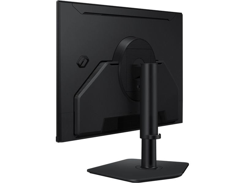 Samsung Monitor Odyssey G50F