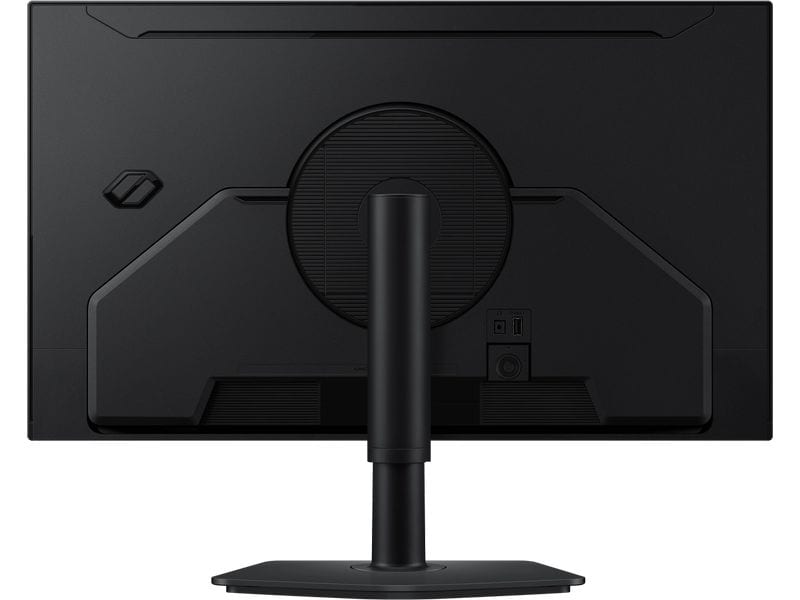 Samsung Monitor Odyssey G50F