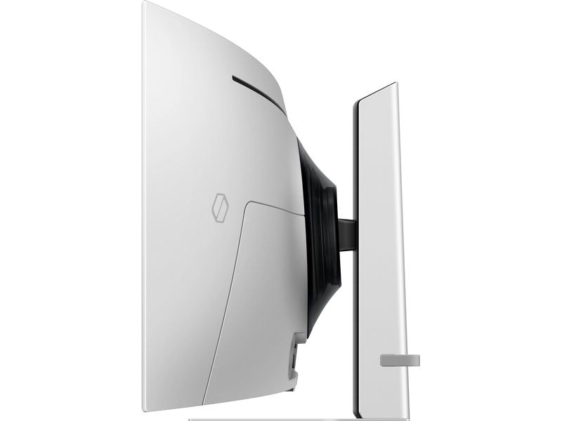 Samsung Monitor Odyssey OLED G9 S49DG910SU