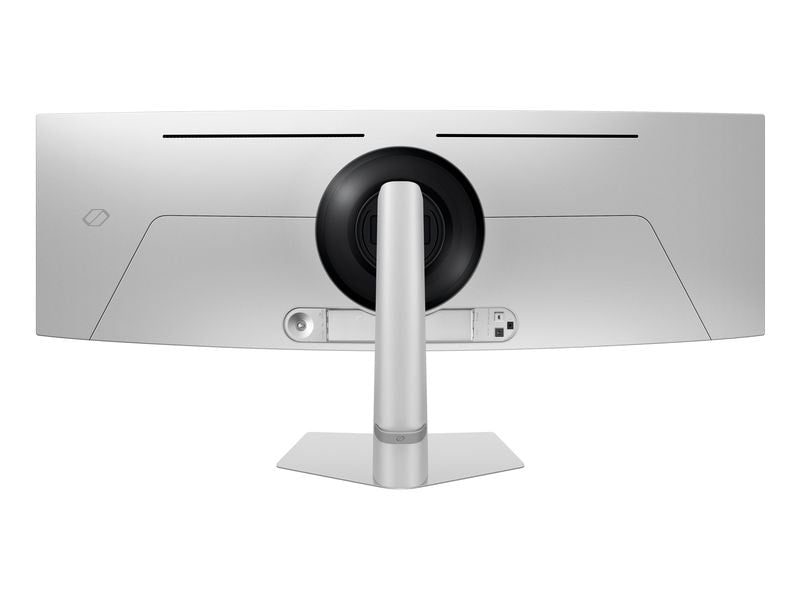 Samsung Monitor Odyssey OLED G9 S49DG910SU