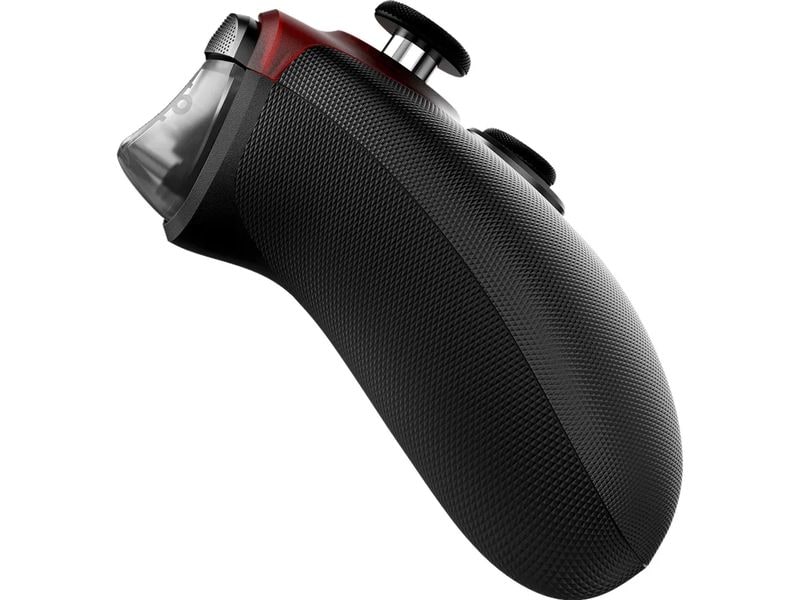 GameSIr Controller G7 Pro Schwarz