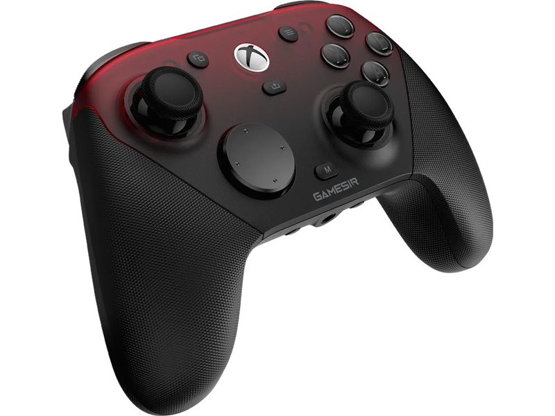 GameSIr Controller G7 Pro Schwarz