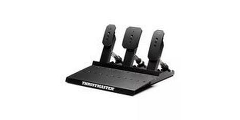Thrustmaster Pedalset Raceline III