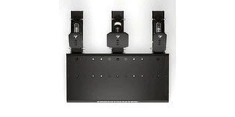 Thrustmaster Pedalset Raceline III