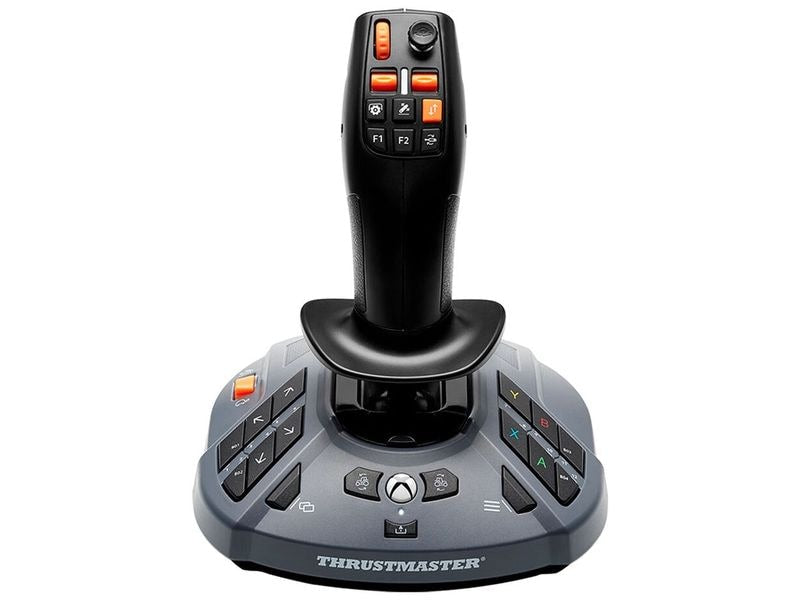Thrustmaster Joystick SimTask Farming