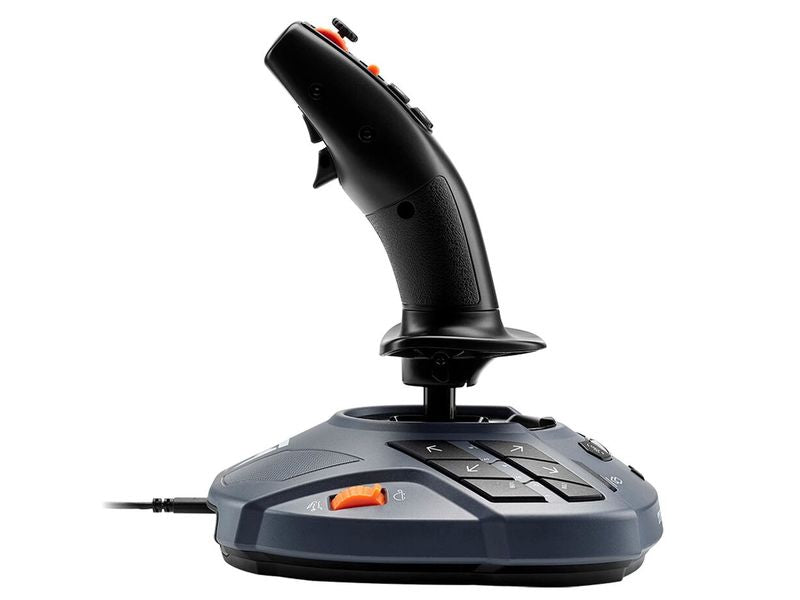 Thrustmaster Joystick SimTask Farming