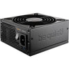 be quiet! Bloc d’alimentation SFX L Power 600 W