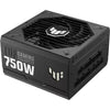 ASUS TUF Gaming 750W Or