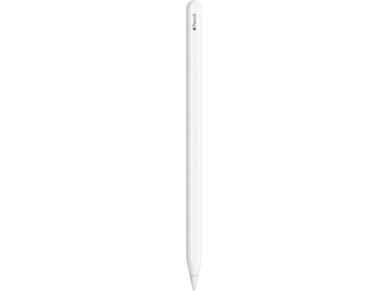Apple Pencil (2. Generation) Weiss