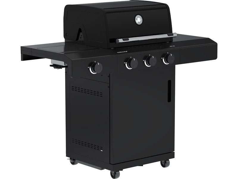 Outdoorchef Gasgrill Heat C-335