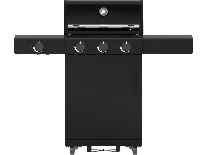 Outdoorchef Gasgrill Heat C-335