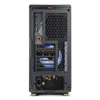 Joule Performance PC de jeu RTX4060 I5 16 Go 1 To L1130474