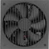 Fractal Design Bloc d’alimentation Ion Gold 850 W