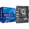 ASRock H610M-HDV/M.2