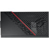 ASUS ROG Strix 850G - 850W