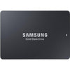 Samsung SSD PM893 boîte blanche Enterprise/DataCenter 2,5