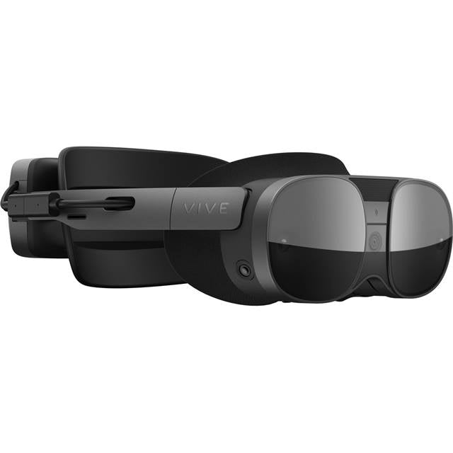 HTC VR-Headset Vive XR Elite VR/MR