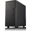 Fractal Design Boîtier d’ordinateur Core 1100