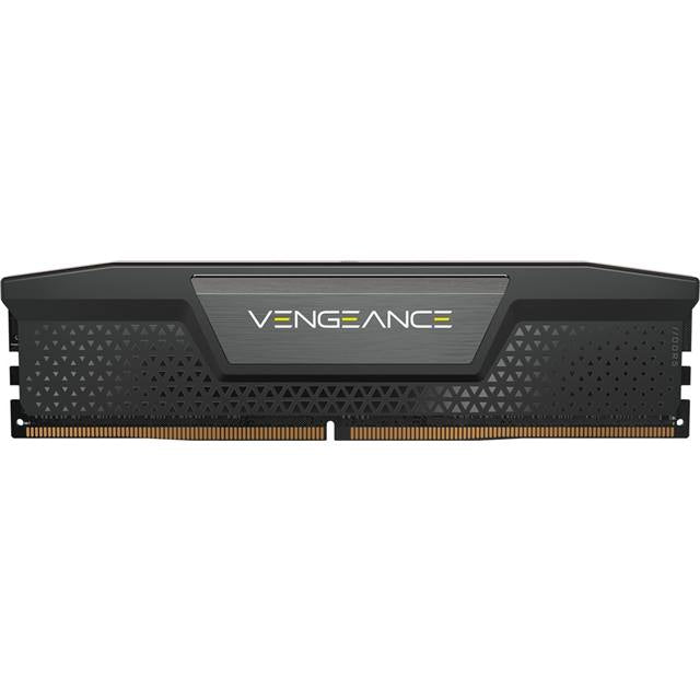 Corsair Vengeance, DDR5, 64GB (2 x 32GB), 6000MHz