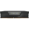 Corsair DDR5-RAM Vengeance 5600 MHz 2x 48 GB