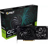 Palit GeForce RTX 4060 Ti Dual OC - 8GB