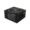 LC-Power LC6460GP4 V2.4 - 460W