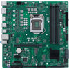 ASUS Mainboard PRO Q570M-C/CSM