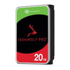 Seagate IronWolf Pro - 20TB - 3.5