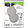 Seagate BarraCuda Mobile - 4TB - 2.5